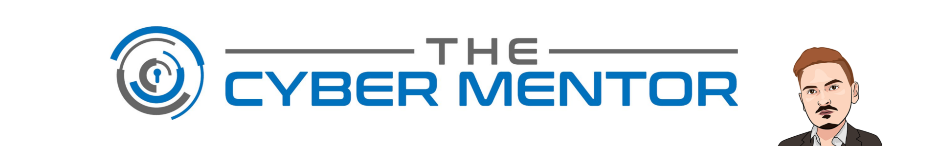 Room Banner