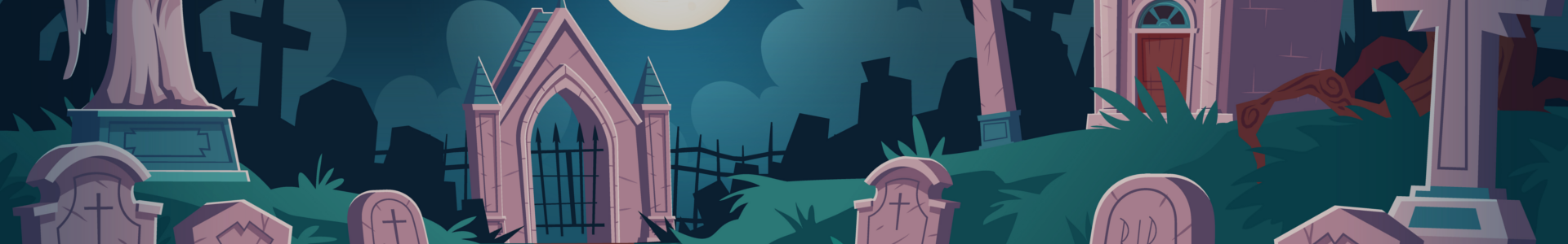 Room Banner
