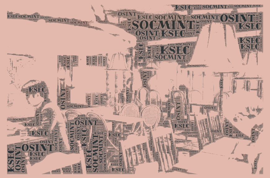 Room Banner