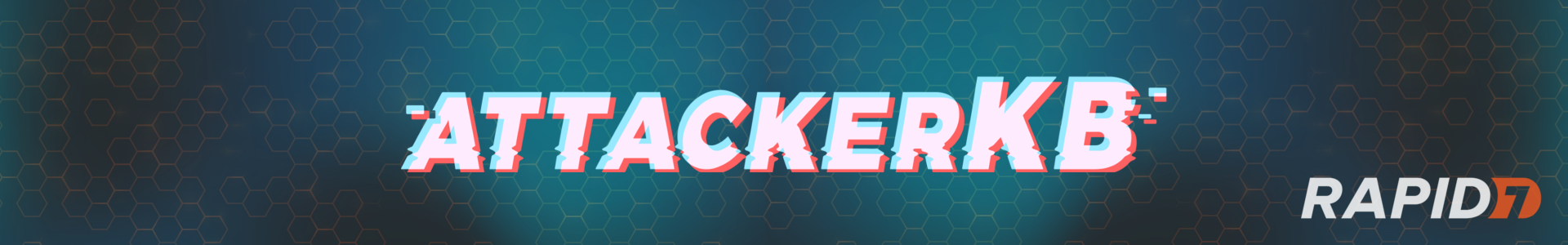 Room Banner