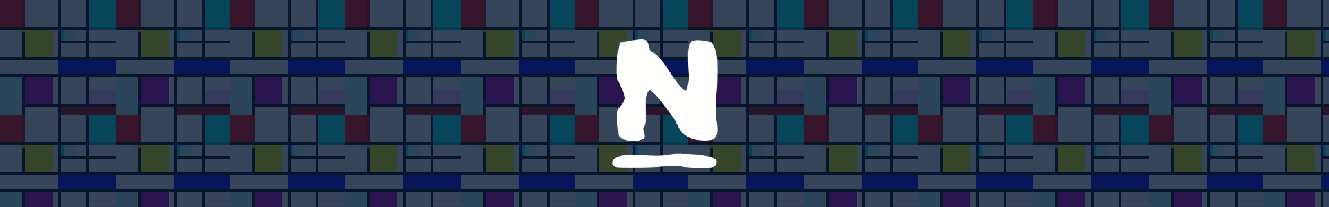 Room Banner