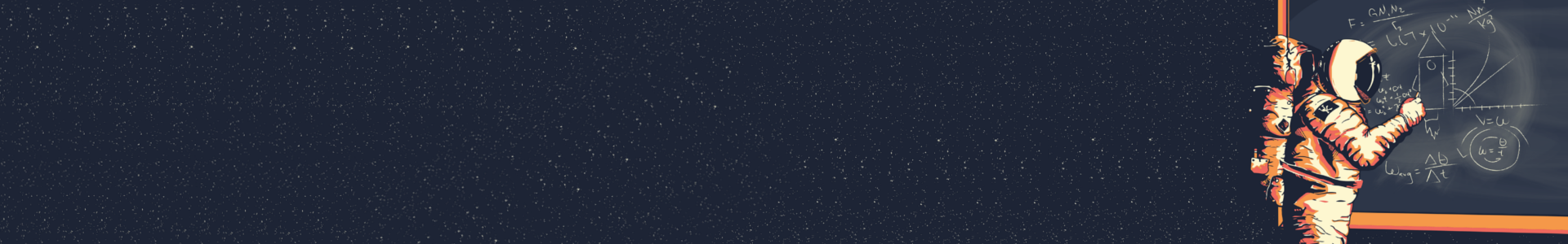 Room Banner