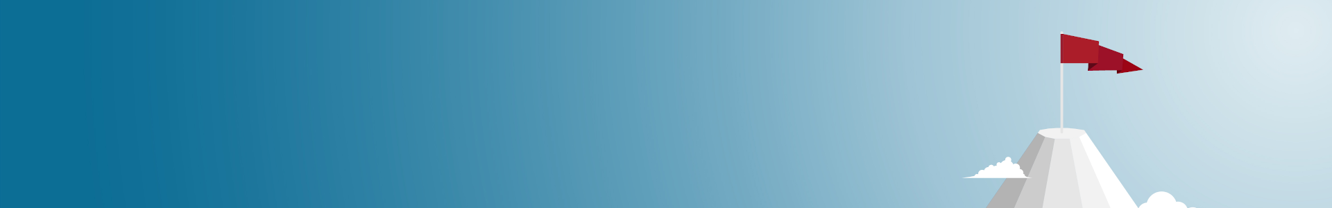 Room Banner
