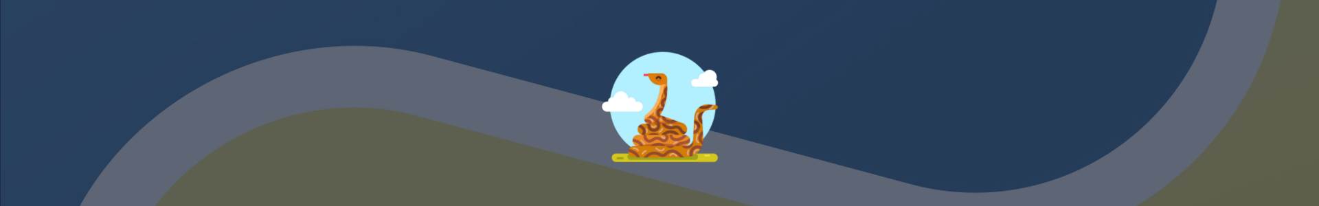 Room Banner