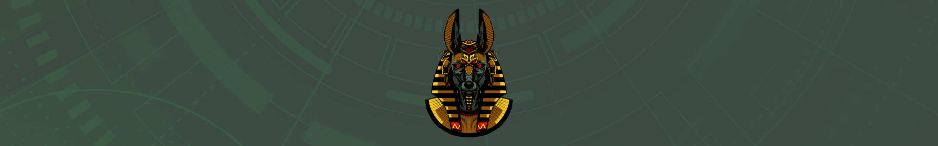 Room Banner