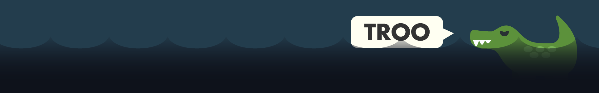 Room Banner