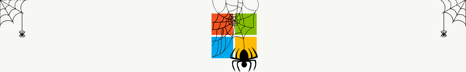 Room Banner