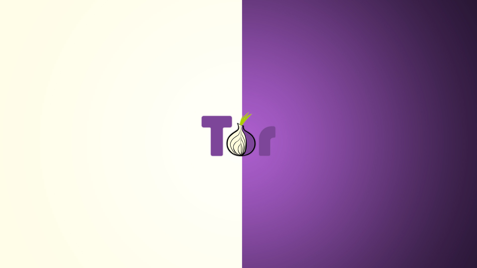 Room Banner
