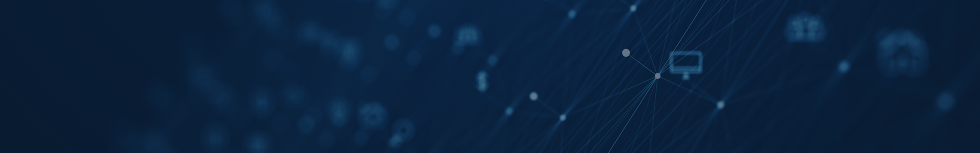 Room Banner