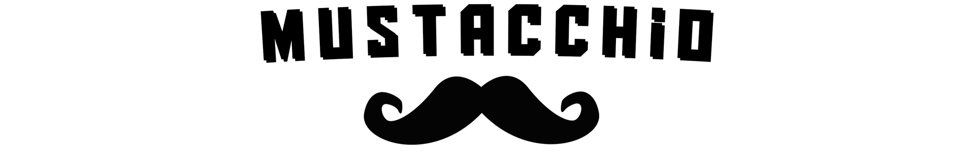 Room Banner