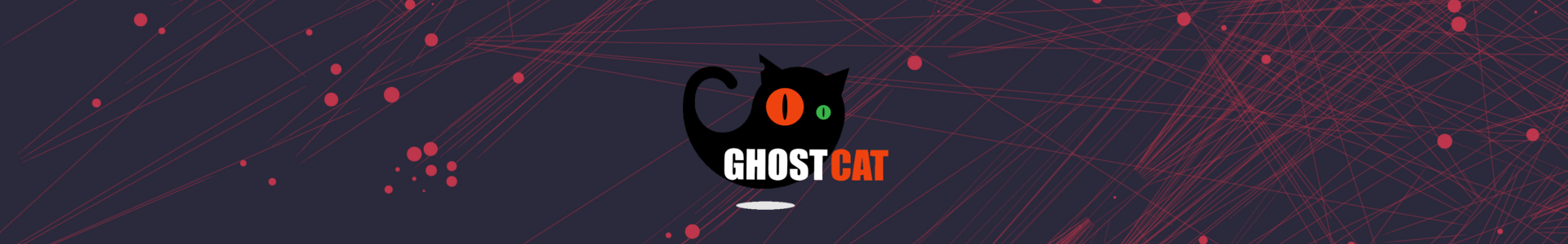 Room Banner