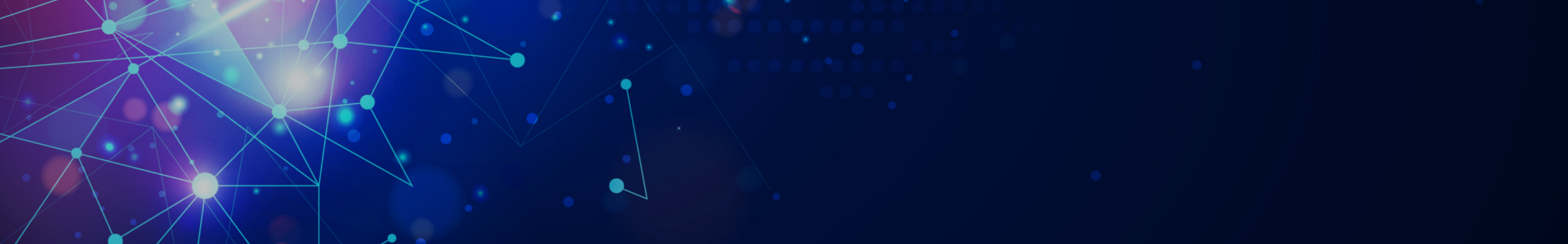 Room Banner
