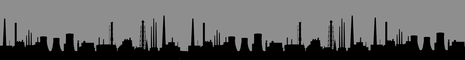 Room Banner