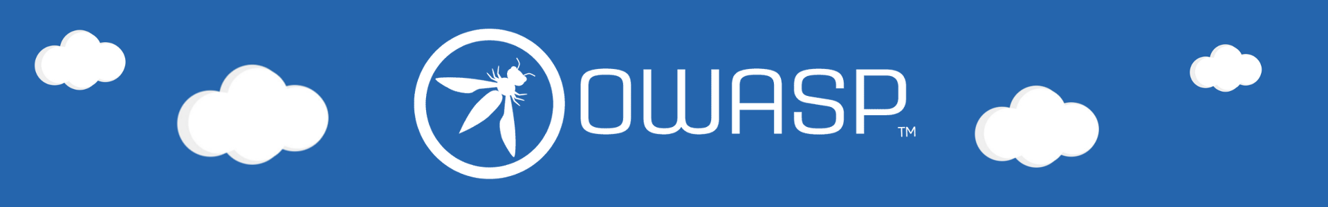 Room Banner