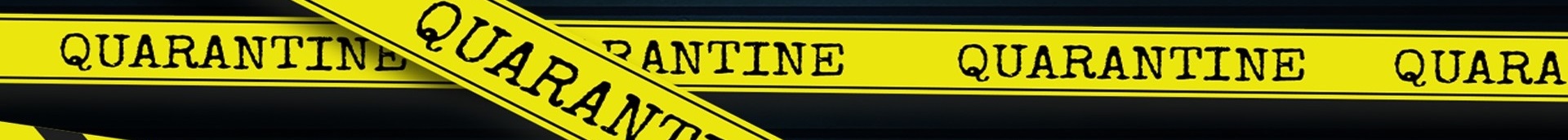 Room Banner