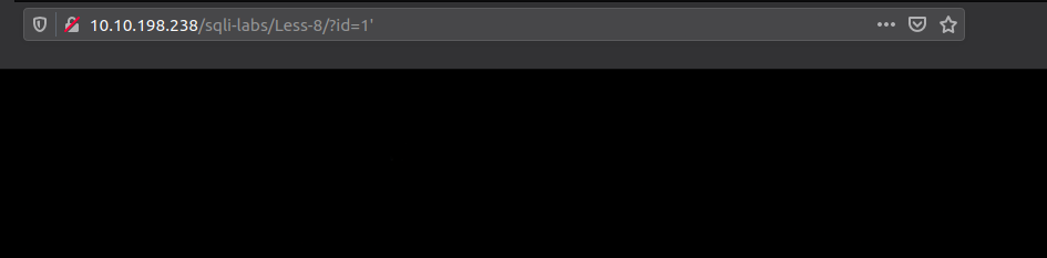 https://assets.tryhackme.com/additional/imgur/CxxUthP.png