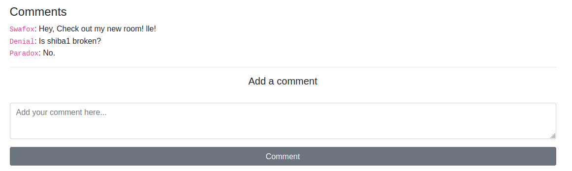 https://assets.tryhackme.com/additional/imgur/Z5sYzsM.png