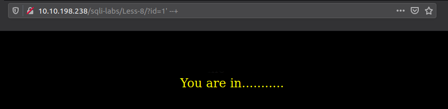 https://assets.tryhackme.com/additional/imgur/mpYUwOS.png