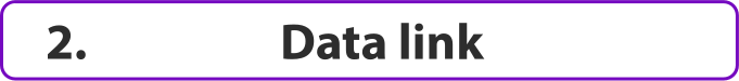 notion image