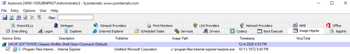 https://assets.tryhackme.com/additional/sysinternals/autoruns-image-hijacks.png