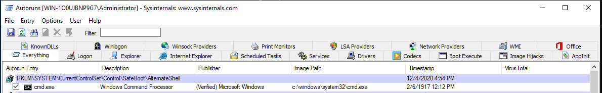 https://assets.tryhackme.com/additional/sysinternals/autoruns.png