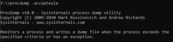 https://assets.tryhackme.com/additional/sysinternals/procdump.png