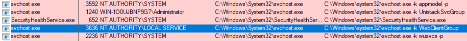 https://assets.tryhackme.com/additional/sysinternals/procexp-svchost.png