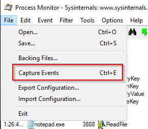 https://assets.tryhackme.com/additional/sysinternals/procmon3.png