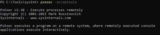 https://assets.tryhackme.com/additional/sysinternals/psexec.png