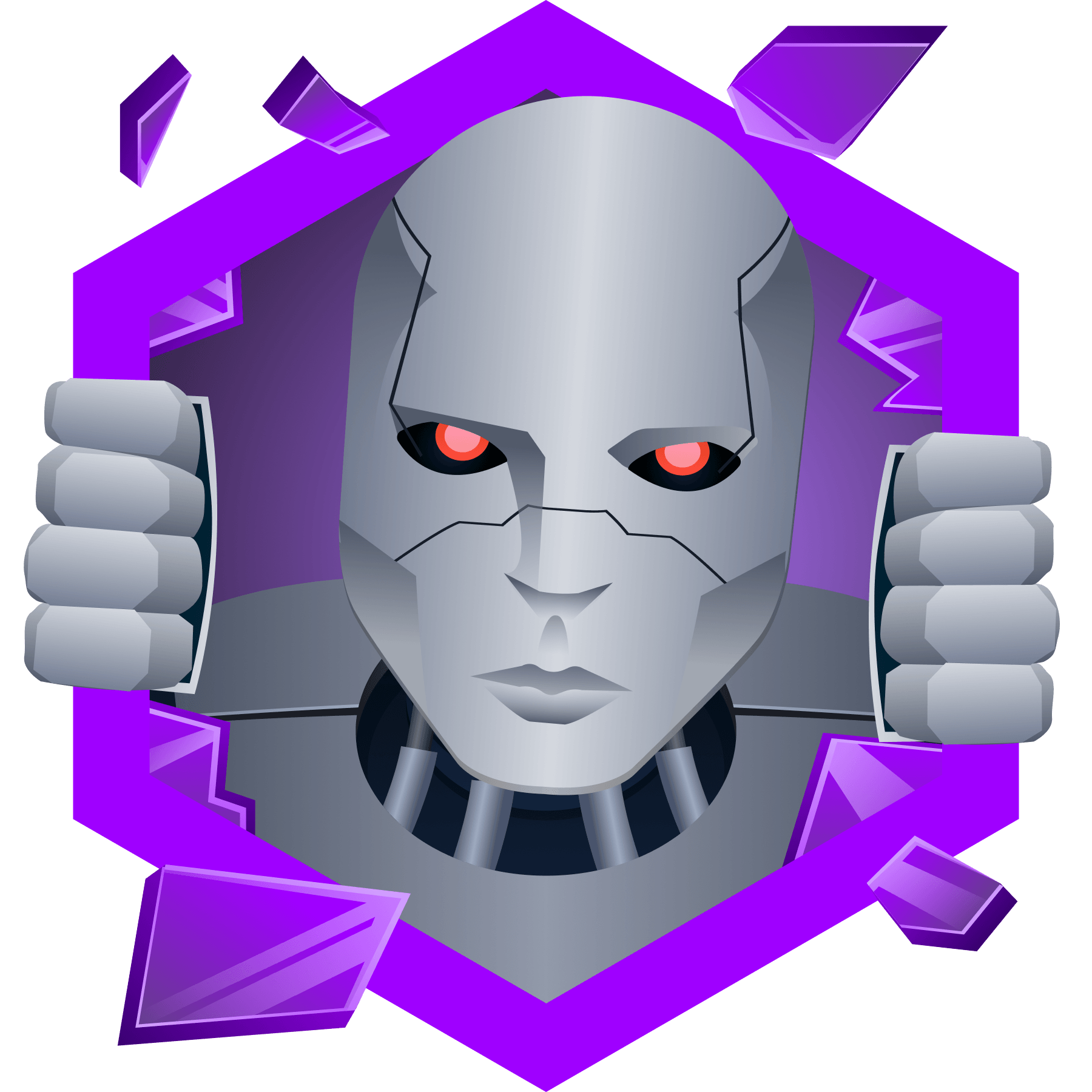 AI Security Path Badge