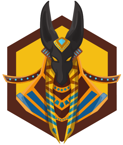 Windcorp Badge