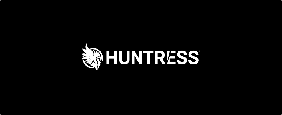 TryHackMe Huntress