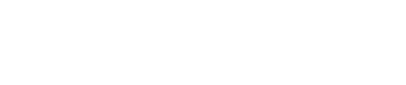 DZ Bank logo
