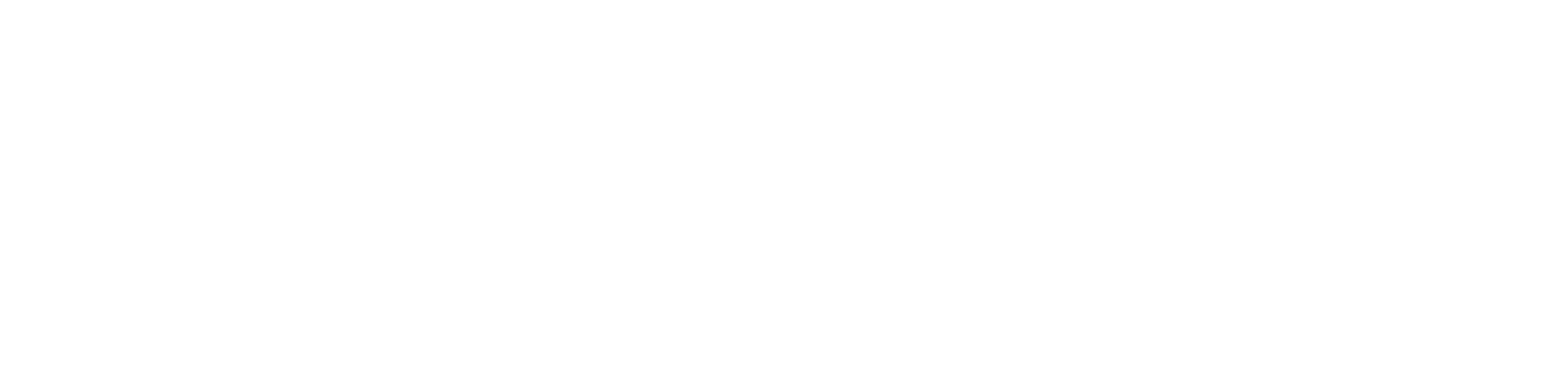 Huntress logo
