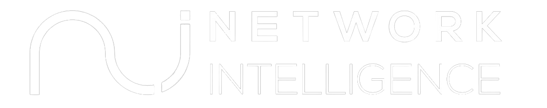 Network Intelligence logo