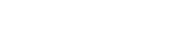 TravelPerk