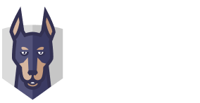 Logo for collaborator snyk