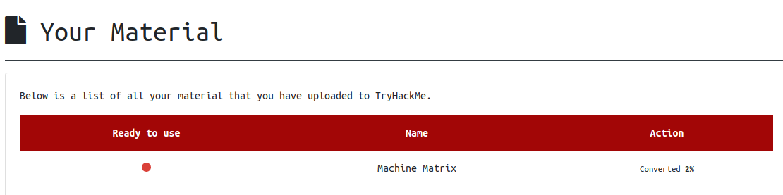 try hack me что это. Смотреть фото try hack me что это. Смотреть картинку try hack me что это. Картинка про try hack me что это. Фото try hack me что это