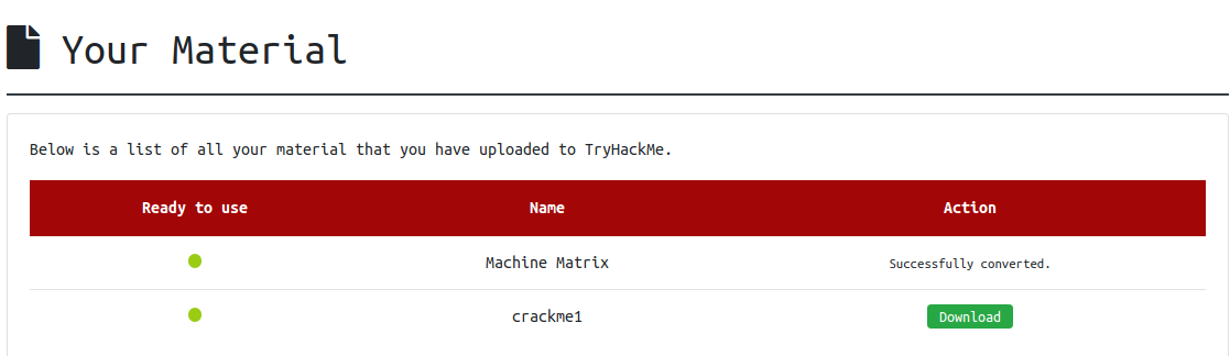 try hack me что это. Смотреть фото try hack me что это. Смотреть картинку try hack me что это. Картинка про try hack me что это. Фото try hack me что это