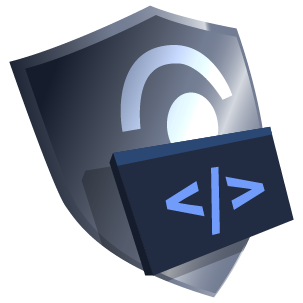 KQL icon