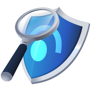 Microsoft Sentinel icon