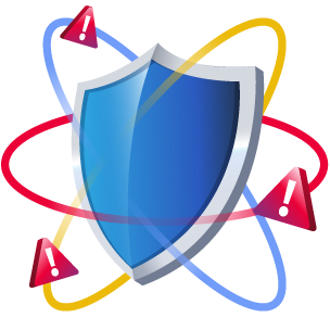 SOC Team Internals icon