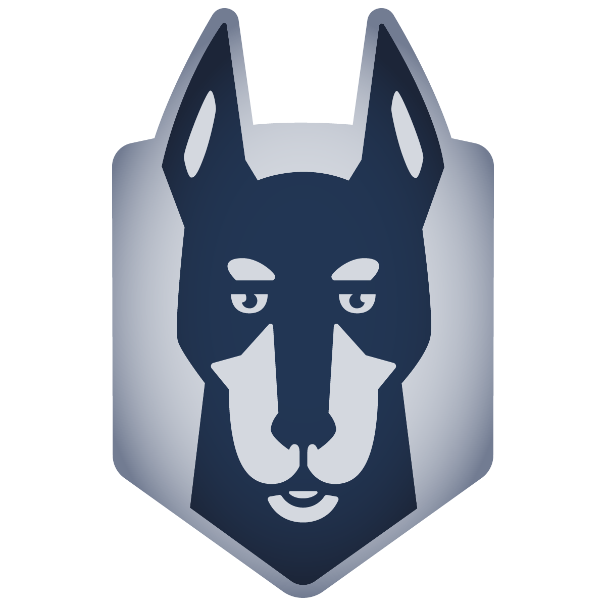 TryHackMe Cyber Security Training TryHackMe Cyber Security Training