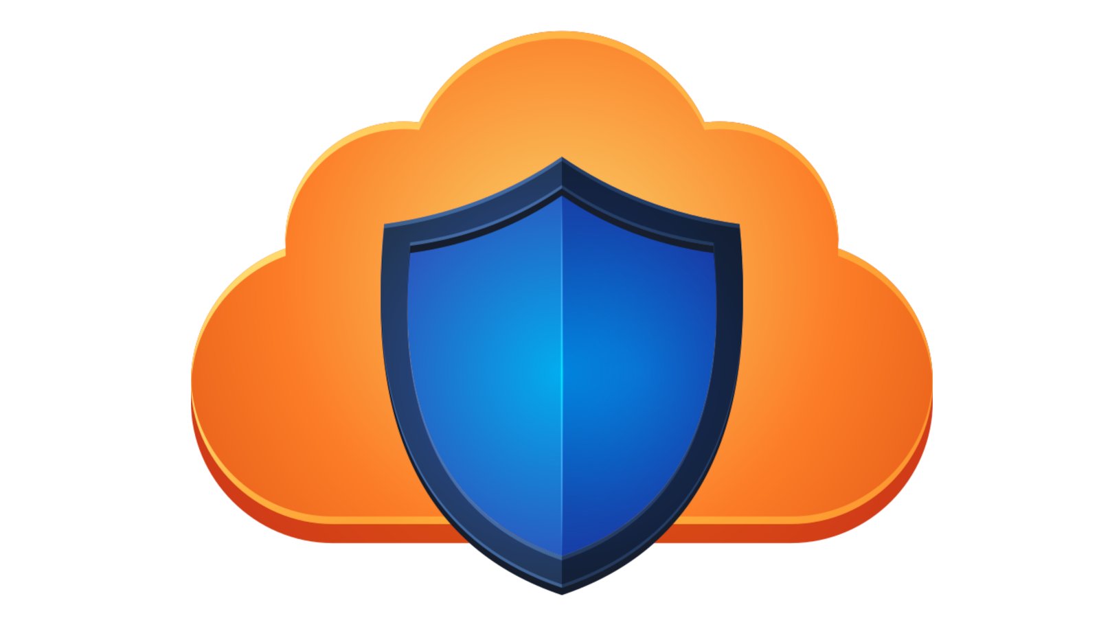 Path Defending AWS
