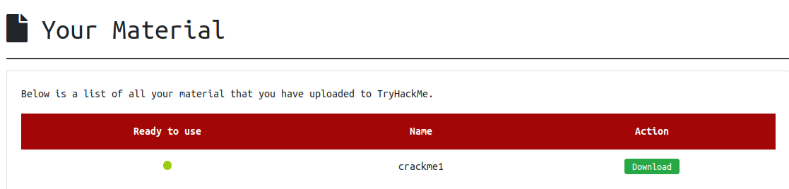 try hack me что это. Смотреть фото try hack me что это. Смотреть картинку try hack me что это. Картинка про try hack me что это. Фото try hack me что это