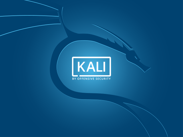 best free virtual machine for kali linux