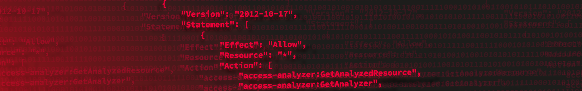TryHackMe Room Banner