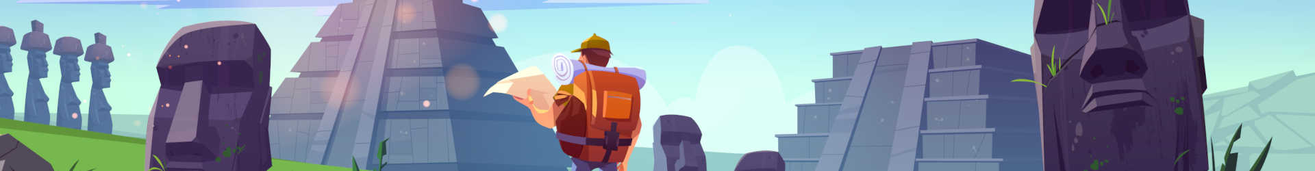 Room Banner